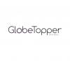 Photo for GlobeTopper | The New Face of Mobile TopUp