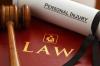 Photo for Atlanta Personal Injury Lawyers