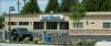 Photo for COBURG ROAD CAR WASH