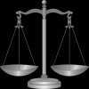 Photo for Las Vegas DUI Lawyer