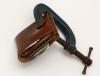 Photo for Las Vegas Debt and Bankruptcy Lawyers