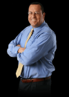 Photo for The Law Offices of Joel J. Kofsky