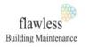 Photo for Flawless Maintenance