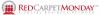 Photo for Red Carpet Monday | Business Network Events