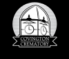 Photo for Covington Crematory