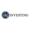Photo for SRI Investing LLC
