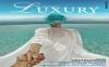 Photo for South Florida Luxury Guide
