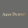 Photo for Aces Dental