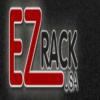 Photo for EZ Rack USA