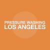 Photo for Pressure Wash Co Los Angeles