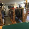 Photo for K & T Archery and Sport Shop