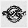 Photo for Surf Ride