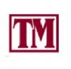 Photo for Taylor-Moore Agency