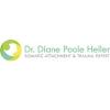 Photo for Dr. Diane Poole Heller