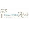 Photo for Beachside Rehab
