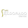 Photo for El Dorado Dental