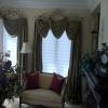 Photo for Budget Blinds of Huntington Beach North and Sunset Beach