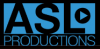 Photo for Production Company