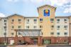 Photo for Comfort Inn Huntsville Alabama