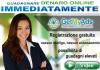 Photo for New attractive RefShare program GetMyAds