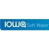 Photo for Newton Water Softener