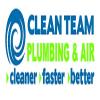 Photo for Clean Team Repipe