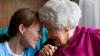 Photo for Enhance Quality Of Life In Senior Years