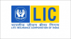 Photo for LIC Customer Care Number Delhi