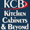 Photo for Kitchen Cabinets and Beyond