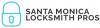Photo for Santa Monica Locksmith Pros