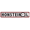 Photo for Honstein Oil