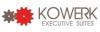 Photo for Virtual Office, Shared office & Executive suites