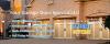 Photo for Garage Door Repair Service in Long Island