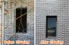 Photo for Bricks Cleaning