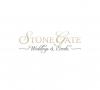 Photo for Stone Gate Weddings and Events