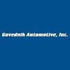 Photo for Govednik Automotive Inc