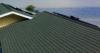 Photo for Oahu Roofing Solutions