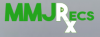 Photo for MMJ Recs-Medical Marijuana Card Online