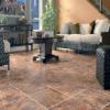 Photo for Rubina Carpet Cleaning