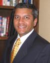 Photo for Non Surgical Spine Care Center Colorado