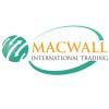 Photo for Macwall International