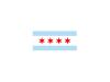Photo for Chicago Local Business Search – Find Local Experts without Hassel!