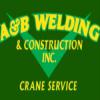Photo for A & B Welding & Construction Inc.