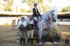 Photo for Private Horseback Riding Programs at The Clearing Farm