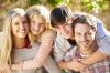 Photo for Reduce stress with Relieves Formula