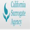 Photo for California Surrogate Agency