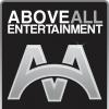 Photo for AboveAllEnt