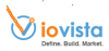 Photo for Iovista Inc