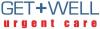 Photo for Get Well Urgent Care