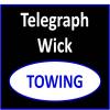 Photo for Telegraph Wick Towing